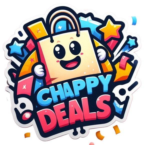 chappy_deals